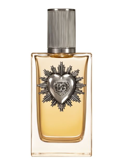 Perfume Devotion EDP Hombre 100 ml Dolce&Gabbana-0