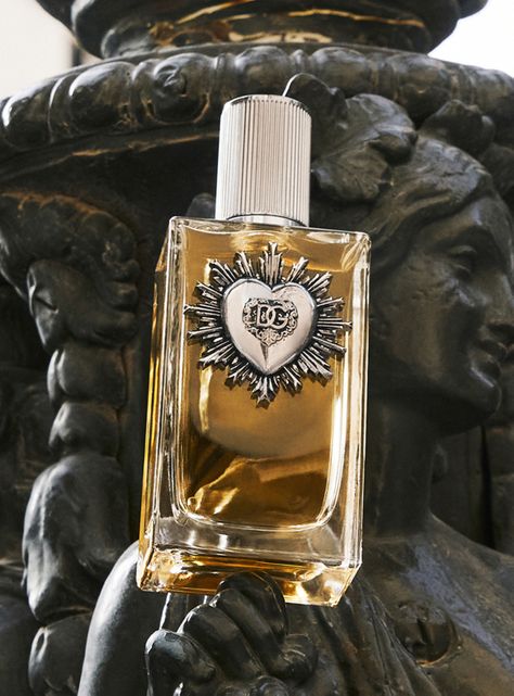 Perfume Devotion EDP Hombre 100 ml Dolce&Gabbana-2