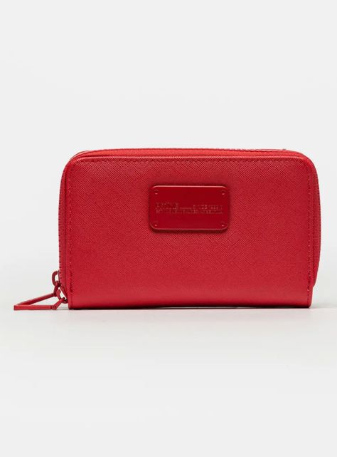 Billetera Penny Saffiano-0