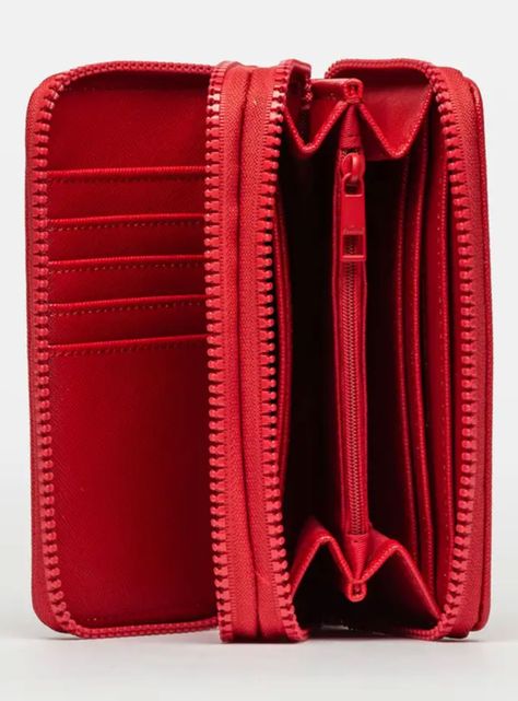 Billetera Penny Saffiano-1