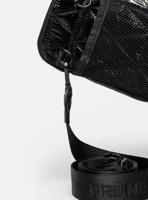 Porta Celular Motion Nylon Matelaseado-1