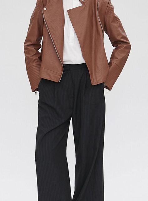 Chaqueta Krush-2
