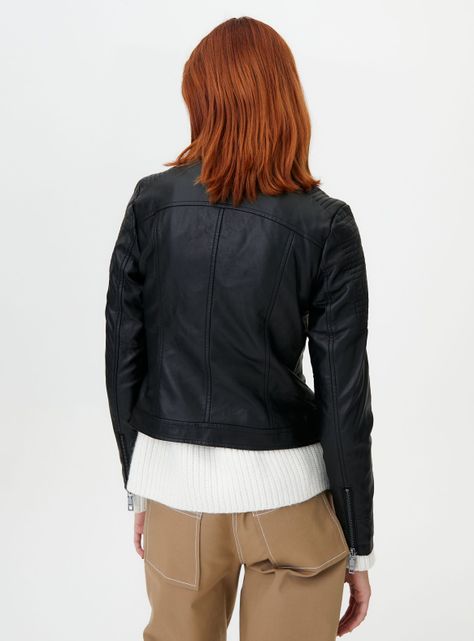 Chaqueta Visby-1