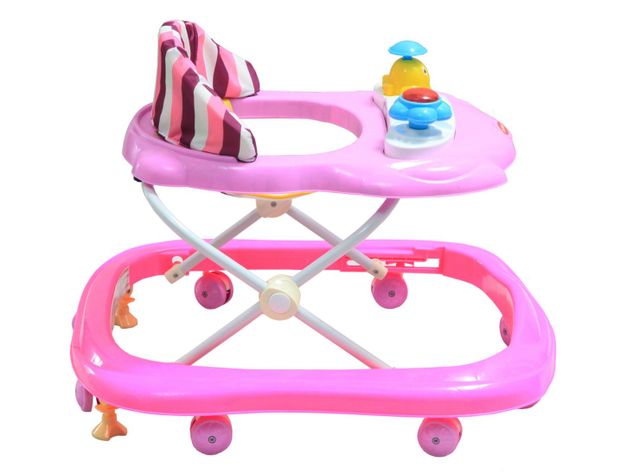 Andador Moby Rosado Bebesit-1