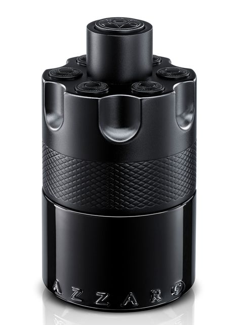 Perfume The Most Wanted Parfum Hombre 100 ml -0