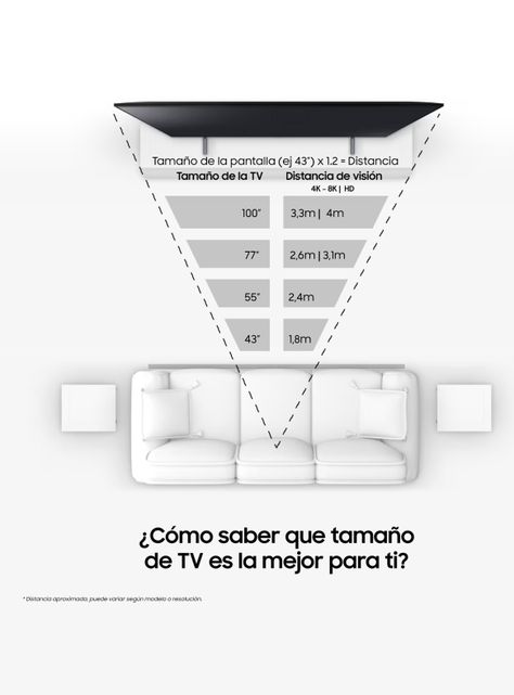 Neo QLED 55" 4K Vision AI Smart TV 2025 QN90F-1