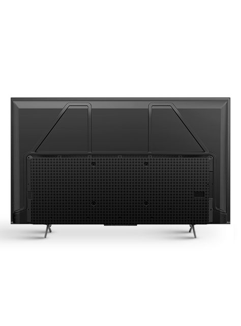 ULED Smart TV 55" 4K UHD 55U60H QLED 2022/23-2
