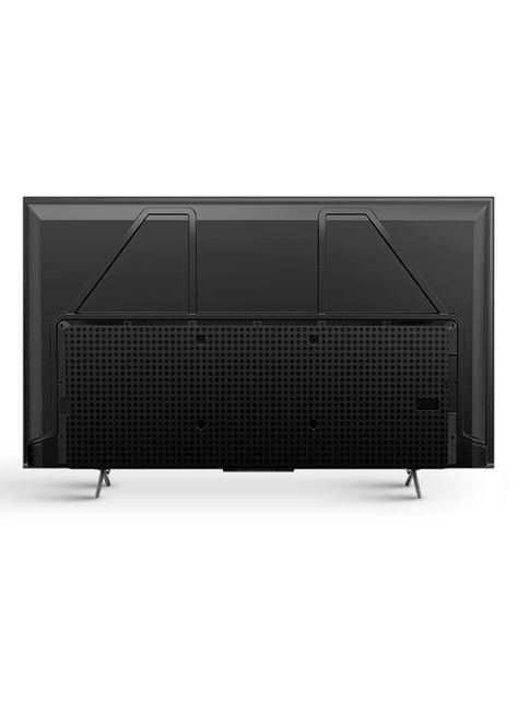 QLED Smart TV 50" 4K ULED 50U60H 2023-2