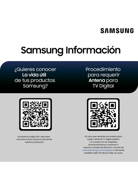 OLED Smart TV 65" 4K Vision AI 2025 S85F -6