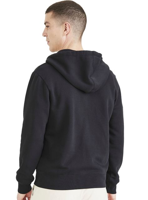 Poleron Full Zipper Sport-1