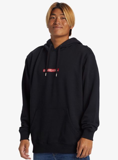 Polerón Hoodie DNA Clicker-2