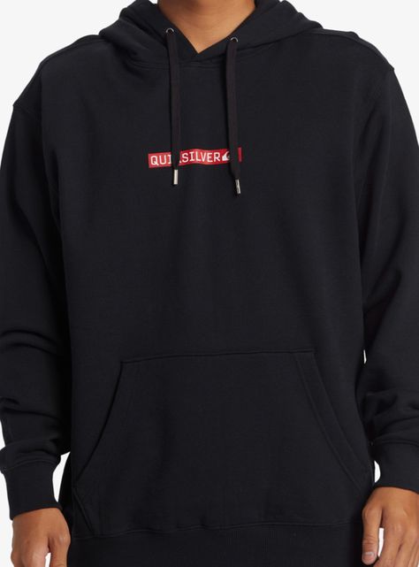 Polerón Hoodie DNA Clicker-3