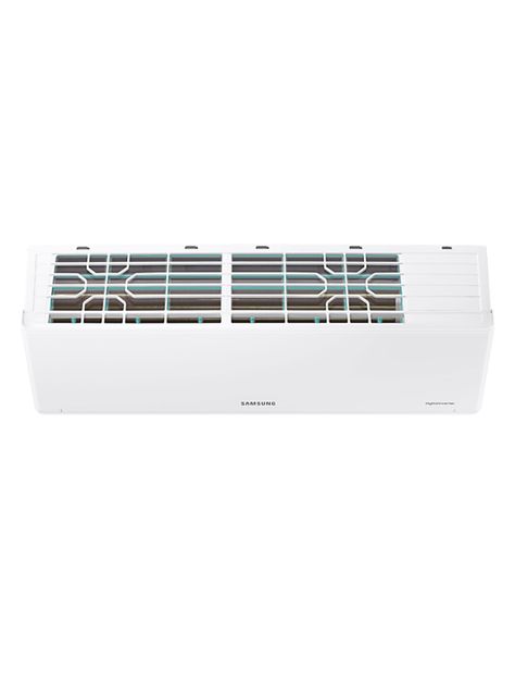 Aire Acondicionado Split Inverter Frío/Calor 12000 BTU/hr-1