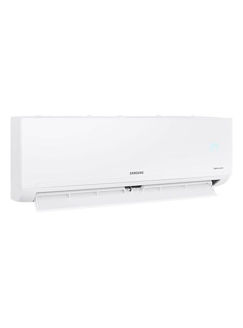 Aire Acondicionado Split Inverter Frío/Calor 12000 BTU/hr-5