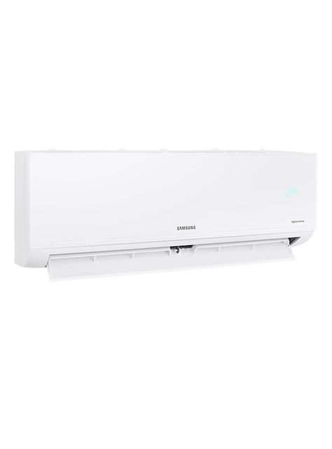 Aire Acondicionado Split Inverter Frío/Calor 18000 BTU/hr-5