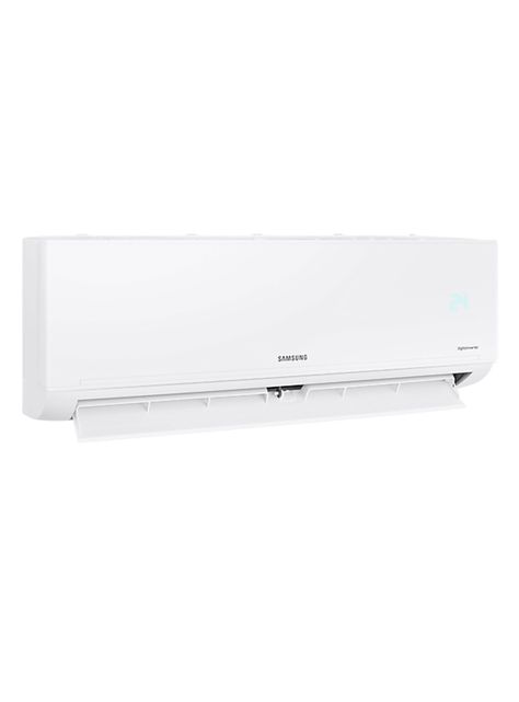 Aire Acondicionado Split Inverter Frío/Calor 24000 BTU/hr-5