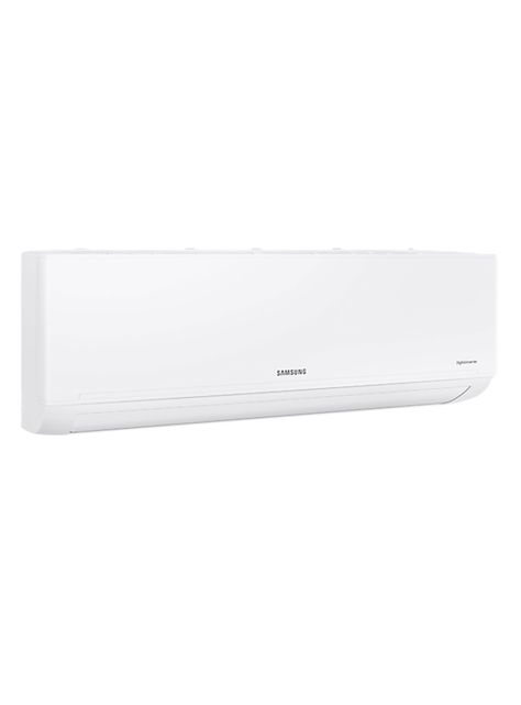 Aire Acondicionado Split Inverter Frío/Calor 24000 BTU/hr-4