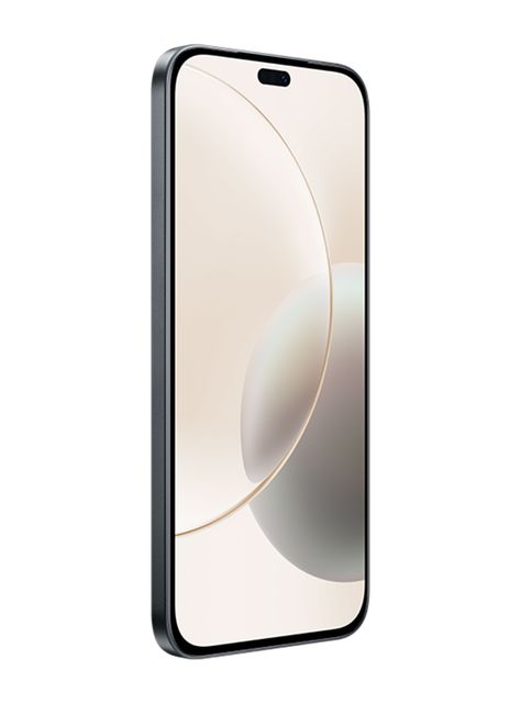 Smartphone Honor 400 Lite 5G 256GB 6.7" Negro Liberado-4