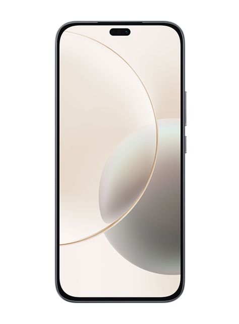 Smartphone Honor 400 Lite 5G 256GB 6.7" Negro Liberado-2