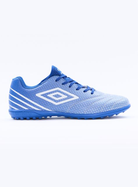 Zapatilla de Fútbol Toccare TF Hombre-0