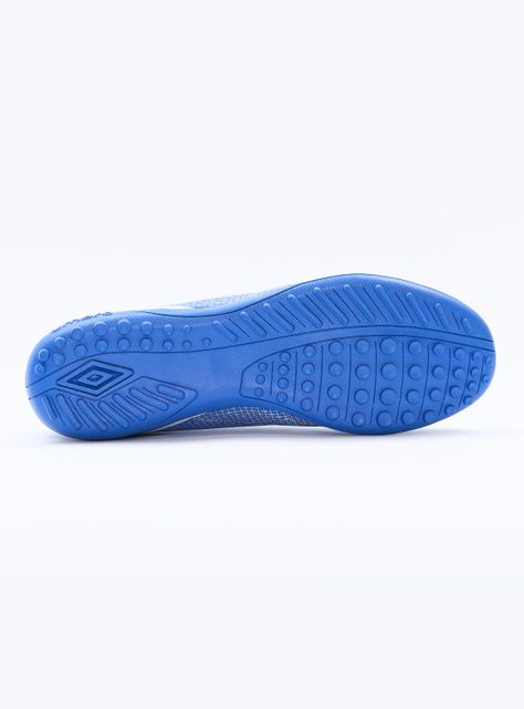 Zapatilla de Fútbol Toccare TF Hombre-3