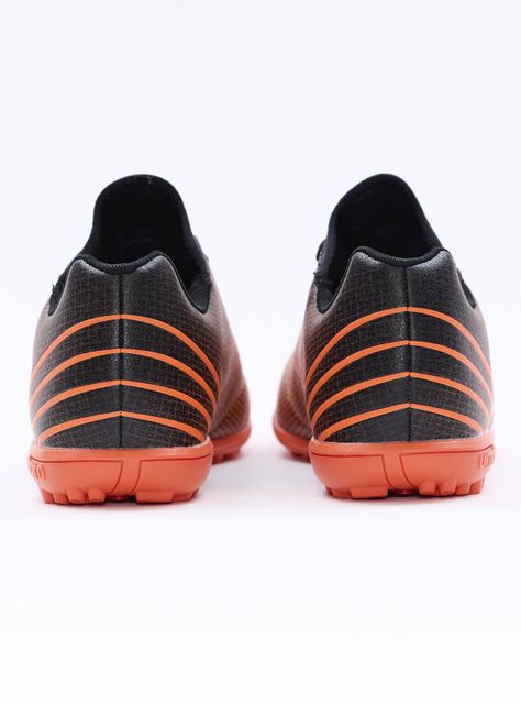 Zapatilla de Fútbol Toccare TF Sintético Hombre-3