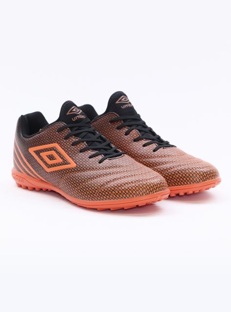 Zapatilla de Fútbol Toccare TF Sintético Hombre-1