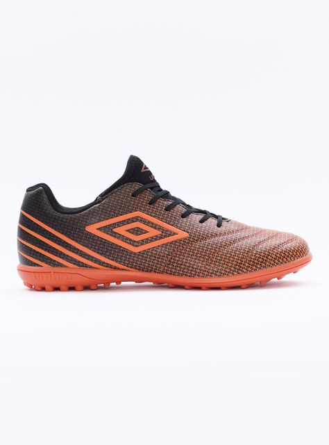 Zapatilla de Fútbol Toccare TF Sintético Hombre-0