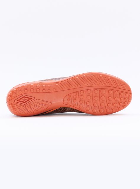 Zapatilla de Fútbol Toccare TF Sintético Hombre-4