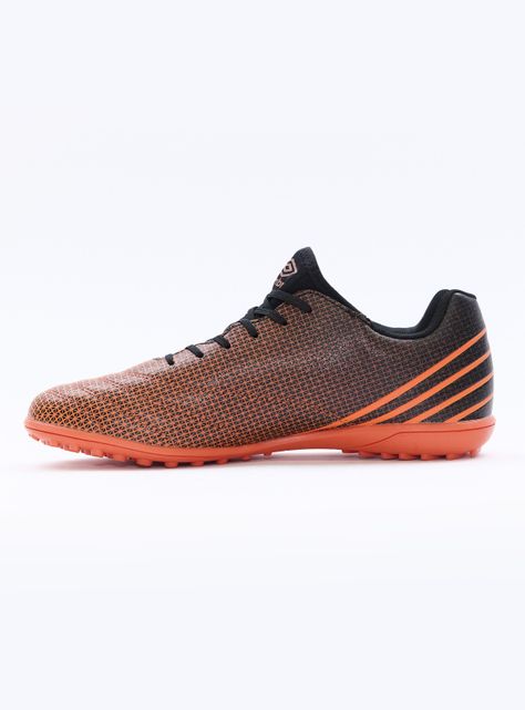 Zapatilla de Fútbol Toccare TF Sintético Hombre-2