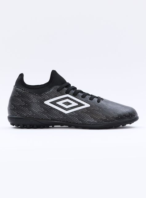 Zapatilla de Fútbol Veloce TF Hombre-0