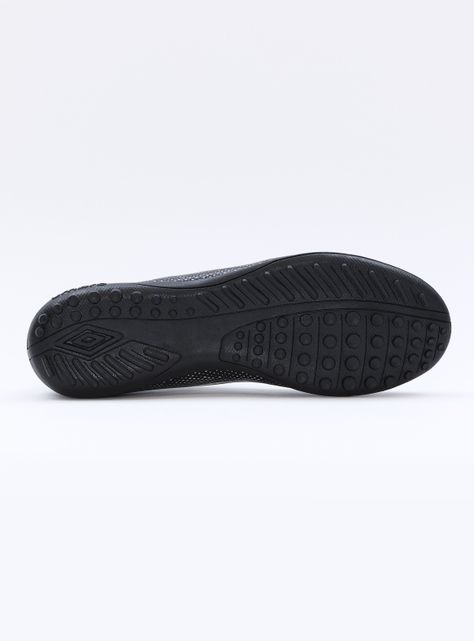 Zapatilla de Fútbol Veloce TF Hombre-4