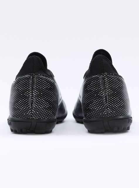 Zapatilla de Fútbol Veloce TF Hombre-3