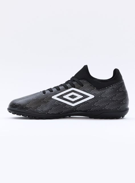 Zapatilla de Fútbol Veloce TF Hombre-2