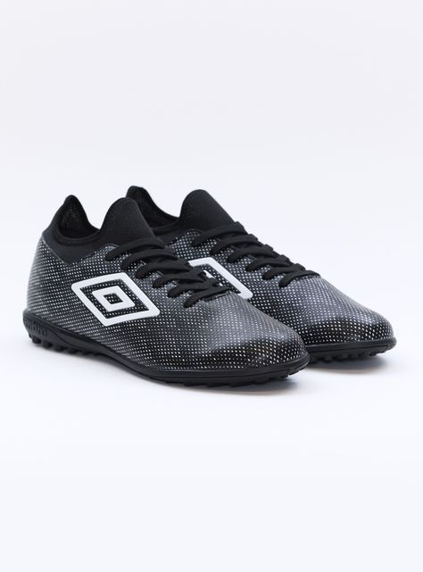 Zapatilla de Fútbol Veloce TF Hombre-1