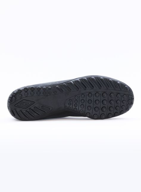 Zapatilla de Fútbol Clássico TF Hombre-4