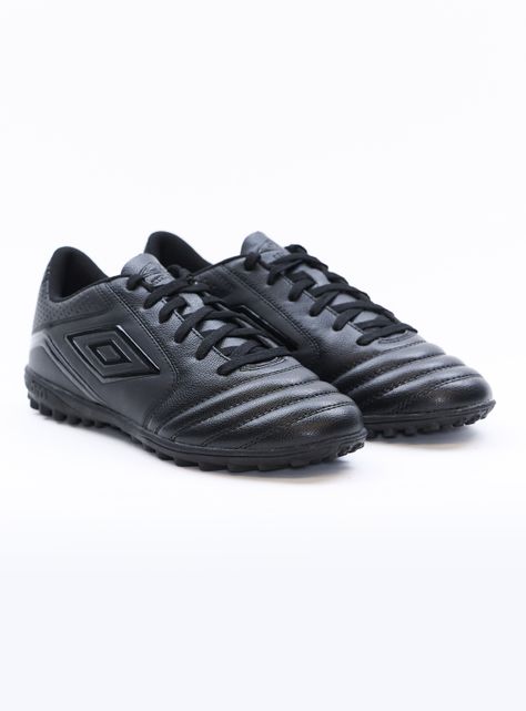 Zapatilla de Fútbol Clássico TF Hombre-1