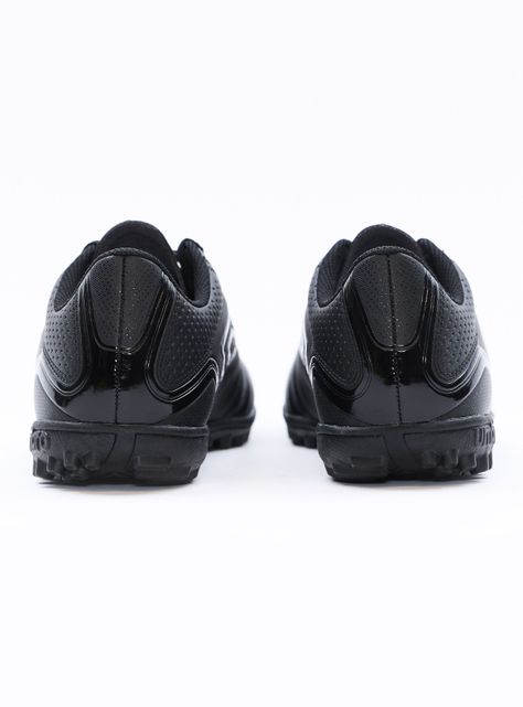 Zapatilla de Fútbol Clássico TF Hombre-3