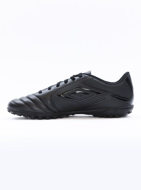Zapatilla de Fútbol Clássico TF Hombre-2