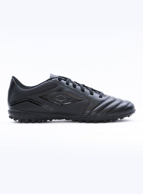 Zapatilla de Fútbol Clássico TF Hombre-0
