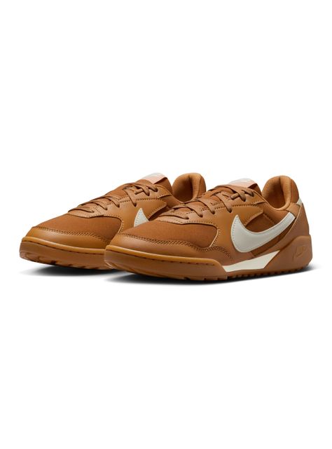 Zapatilla Urbana Graphic Terra Manta Mujer-1