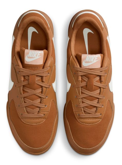 Zapatilla Urbana Graphic Terra Manta Mujer-3