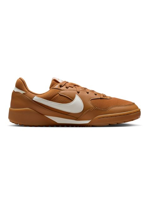 Zapatilla Urbana Graphic Terra Manta Mujer-0