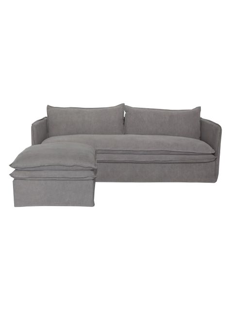 Ottoman Mallorca Lino-5