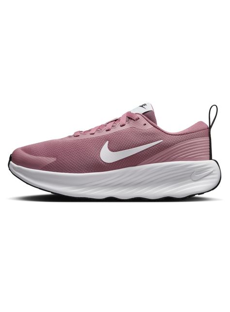 Zapatilla Running Mujer Promina-1