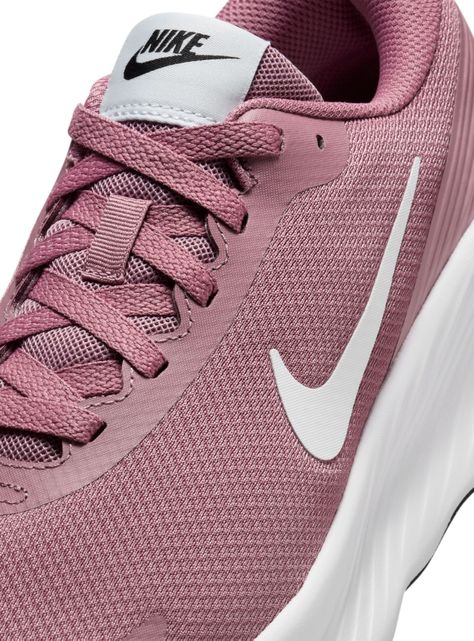 Zapatilla Running Mujer Promina-2