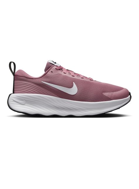 Zapatilla Running Mujer Promina-0