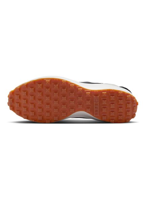 Zapatilla Urbana Waffle Debut Mujer-5