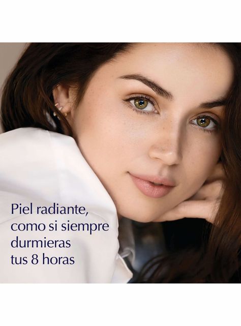 Serum Estee Lauder Advanced Night Repair 75 ml-4