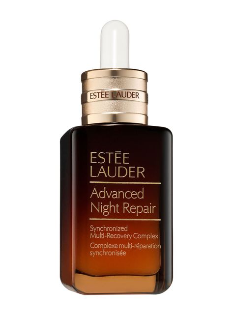 Serum Estee Lauder Advanced Night Repair 75 ml-0